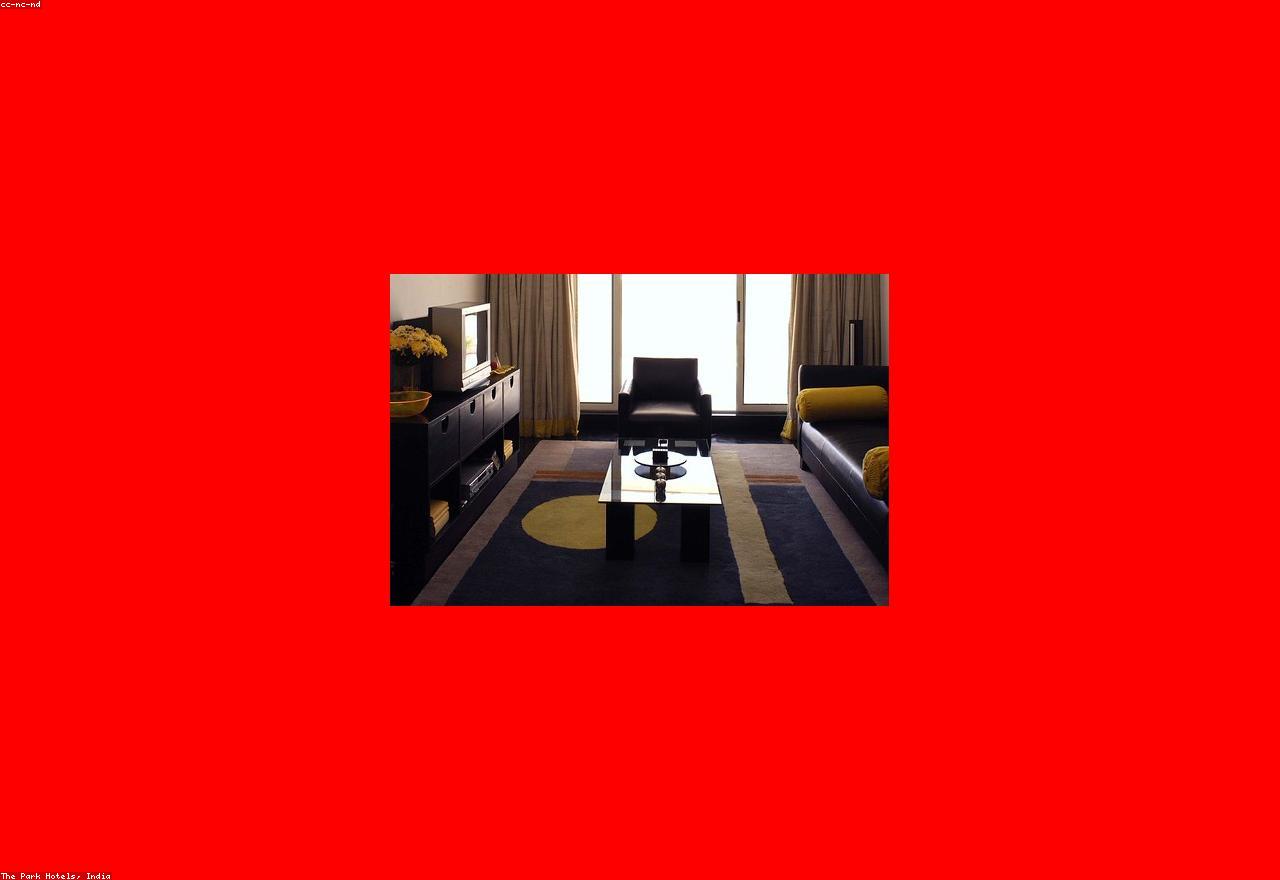 Boutique Hotel