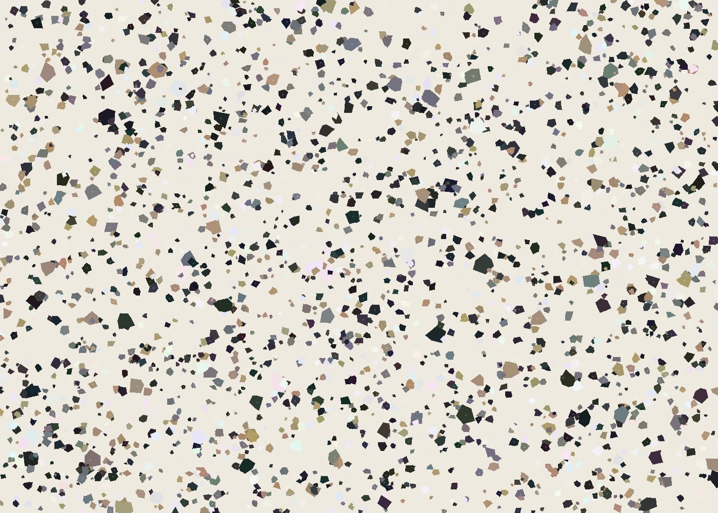 Microtopping® & Concrete Optik